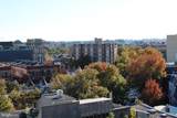 1444 Belmont Street - Photo 13