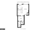 1444 Belmont Street - Photo 14