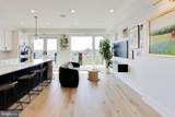 1444 Belmont Street - Photo 3