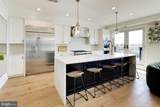 1444 Belmont Street - Photo 4
