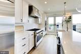 1444 Belmont Street - Photo 5