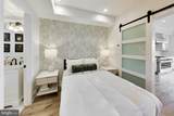 1444 Belmont Street - Photo 6