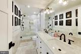 1444 Belmont Street - Photo 7