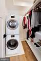 1444 Belmont Street - Photo 8