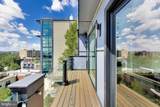 1444 Belmont Street - Photo 9