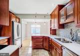 9718 Kingsbridge Drive - Photo 2