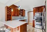 9718 Kingsbridge Drive - Photo 3