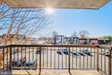 9718 Kingsbridge Drive - Photo 4