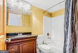 9718 Kingsbridge Drive - Photo 5