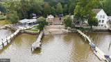 31 Borens Shore Road - Photo 1