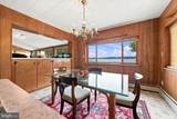 31 Borens Shore Road - Photo 10