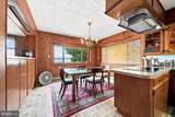 31 Borens Shore Road - Photo 11