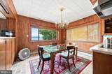 31 Borens Shore Road - Photo 12