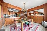 31 Borens Shore Road - Photo 13