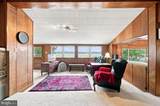 31 Borens Shore Road - Photo 14
