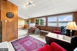 31 Borens Shore Road - Photo 15