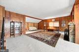 31 Borens Shore Road - Photo 16