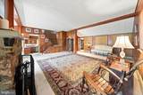 31 Borens Shore Road - Photo 17