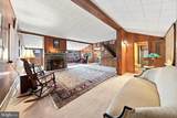 31 Borens Shore Road - Photo 19
