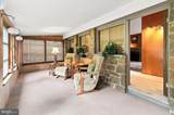 31 Borens Shore Road - Photo 21