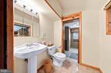 31 Borens Shore Road - Photo 22