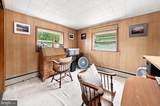 31 Borens Shore Road - Photo 24