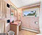 31 Borens Shore Road - Photo 26