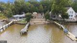 31 Borens Shore Road - Photo 3