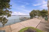 31 Borens Shore Road - Photo 30