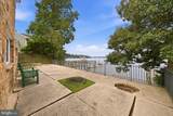31 Borens Shore Road - Photo 31