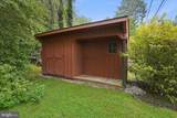 31 Borens Shore Road - Photo 32