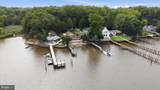 31 Borens Shore Road - Photo 33