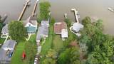 31 Borens Shore Road - Photo 41
