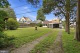 31 Borens Shore Road - Photo 42