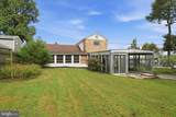31 Borens Shore Road - Photo 43