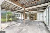 31 Borens Shore Road - Photo 44