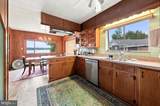 31 Borens Shore Road - Photo 5
