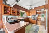 31 Borens Shore Road - Photo 8
