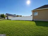 6600 Long Shadow Court - Photo 10