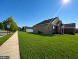6600 Long Shadow Court - Photo 11