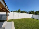 6600 Long Shadow Court - Photo 12
