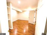 6600 Long Shadow Court - Photo 2