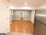 6600 Long Shadow Court - Photo 3