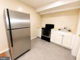 6600 Long Shadow Court - Photo 4