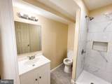 6600 Long Shadow Court - Photo 5