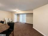 6600 Long Shadow Court - Photo 6