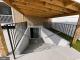 6600 Long Shadow Court - Photo 8