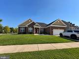 6600 Long Shadow Court - Photo 9