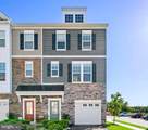 15343 Linville Creek Drive - Photo 1