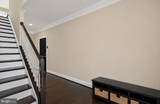 15343 Linville Creek Drive - Photo 2